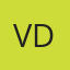 Valley Glass Distributors logo