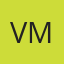 Valley Motors logo
