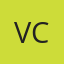Vancouver Glass Co logo