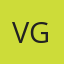 Vic's Auto Glass logo