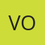 Vogel logo