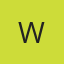 W & W Auto & Truck Repair logo