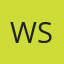 Weaver's Body Shop logo