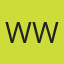 William Estrada Windows & Doors logo
