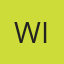 Wilson's Garage Inc logo
