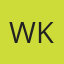 Windshield Doctor KTO logo