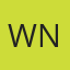 Windshield Repair Network logo