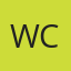 Windshield Replacement Columbus logo