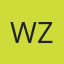 Windshield Zone logo