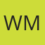 Windshields Mobile logo