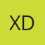 X-A-Dent logo