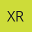 Xpress Rock Chip Repair logo