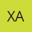 Xtreme Automotive logo