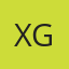 Xxtreme Glass logo