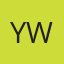 Y Z's Bodyshop W logo