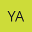 York Autoglass logo