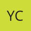 Young's Glass Co logo