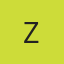Z & Z Glass logo