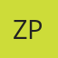ZTech Auto Glass Pros logo