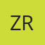 Zack's Repair logo
