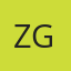 Zee Auto Glass logo