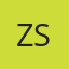 Zumar's Auto Glass Service logo