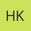 Haitham Khashaba