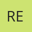 Reviewer