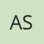 ASRMNA