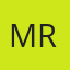 MrDixon