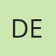 developer1