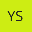 Yousuf Sadur