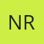 Nrg_45