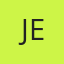 Joory Emad