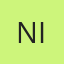 Nizz