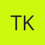 Touseef Khan