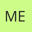MERVEILLE