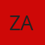 Zain Ul Abideen