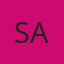 Sabz