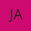 JSNJ architecture