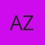 Ahmer zaidi
