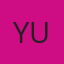 yusuf