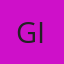 gianlucaalunno