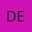 developer1
