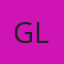 GlaucoFreitas