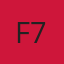faisal -77