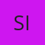 simonechiodi