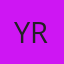 Yasir Rasheed