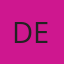 developer1