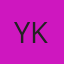 Yaser Kelany